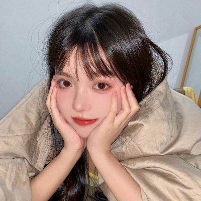 游族版荒野乱斗下载