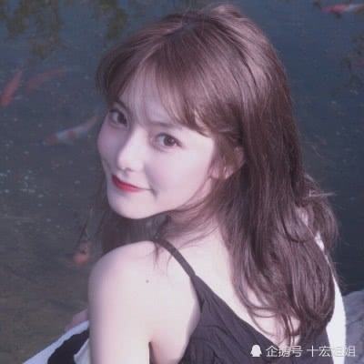 偶像学院手机游戏下载