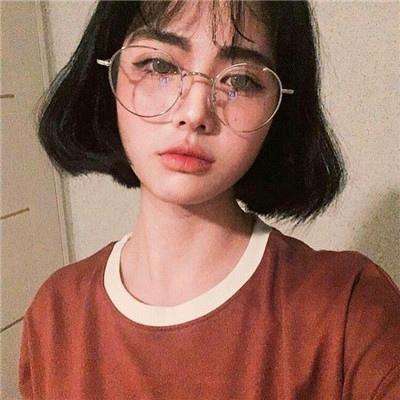阿尔托的冒险最新版免费下载