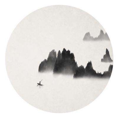 剑啸九州steam版下载