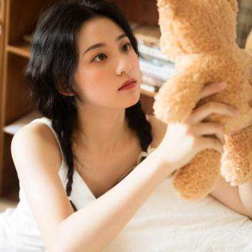 万王之王3d手游下载