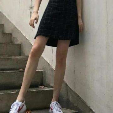 黑色沙漠美服下载